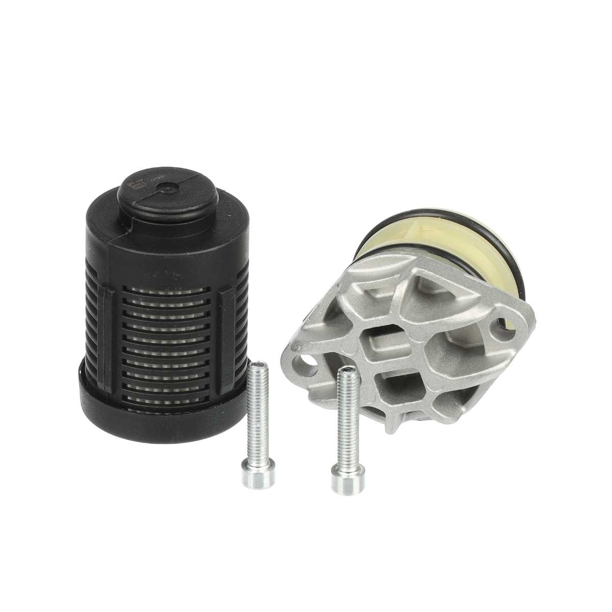 Hydraulikfilter Haldex-Kupplung