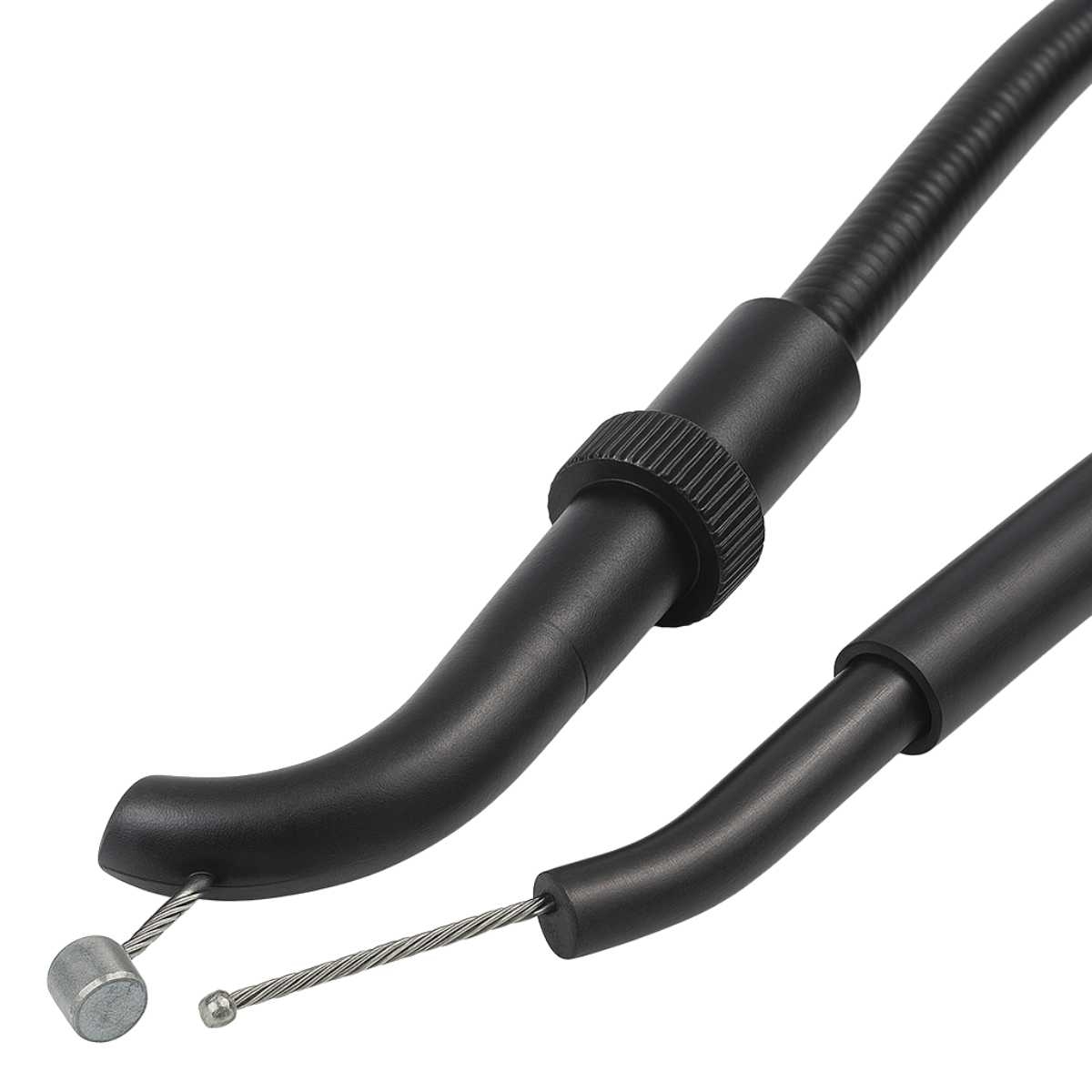 Throttle Cables