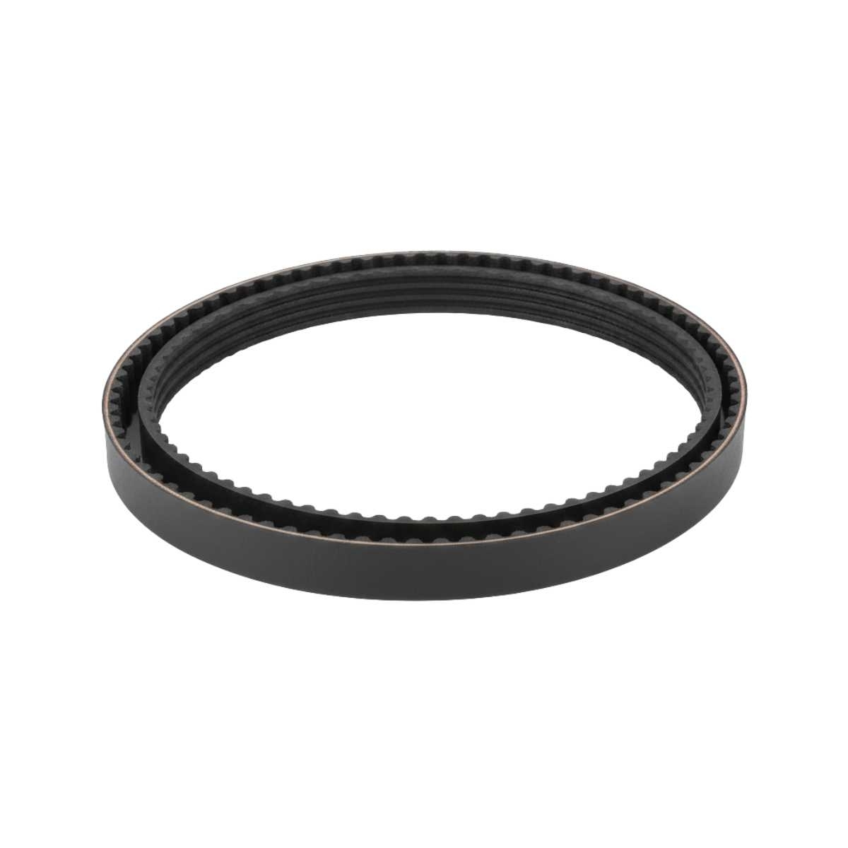 V-Ribbed Belts