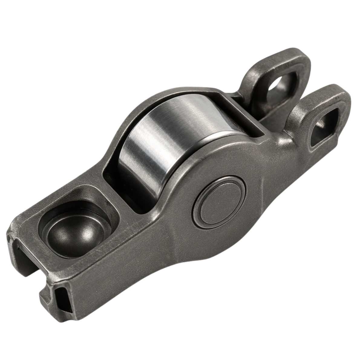 Rocker Arms & Cam Followers