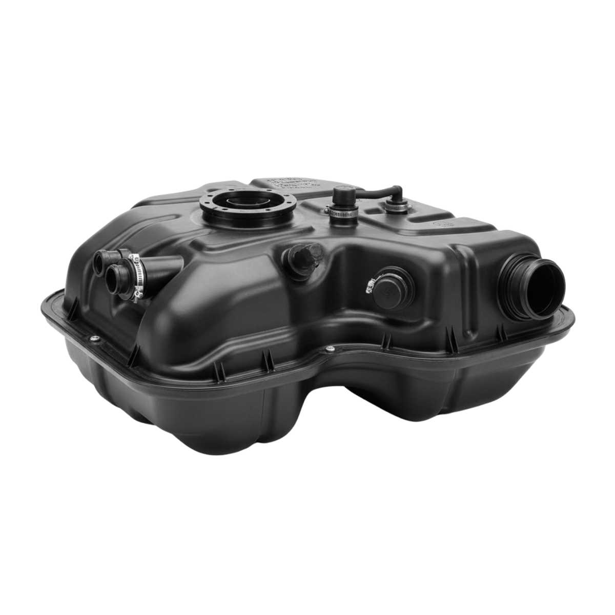 Fuel Tanks