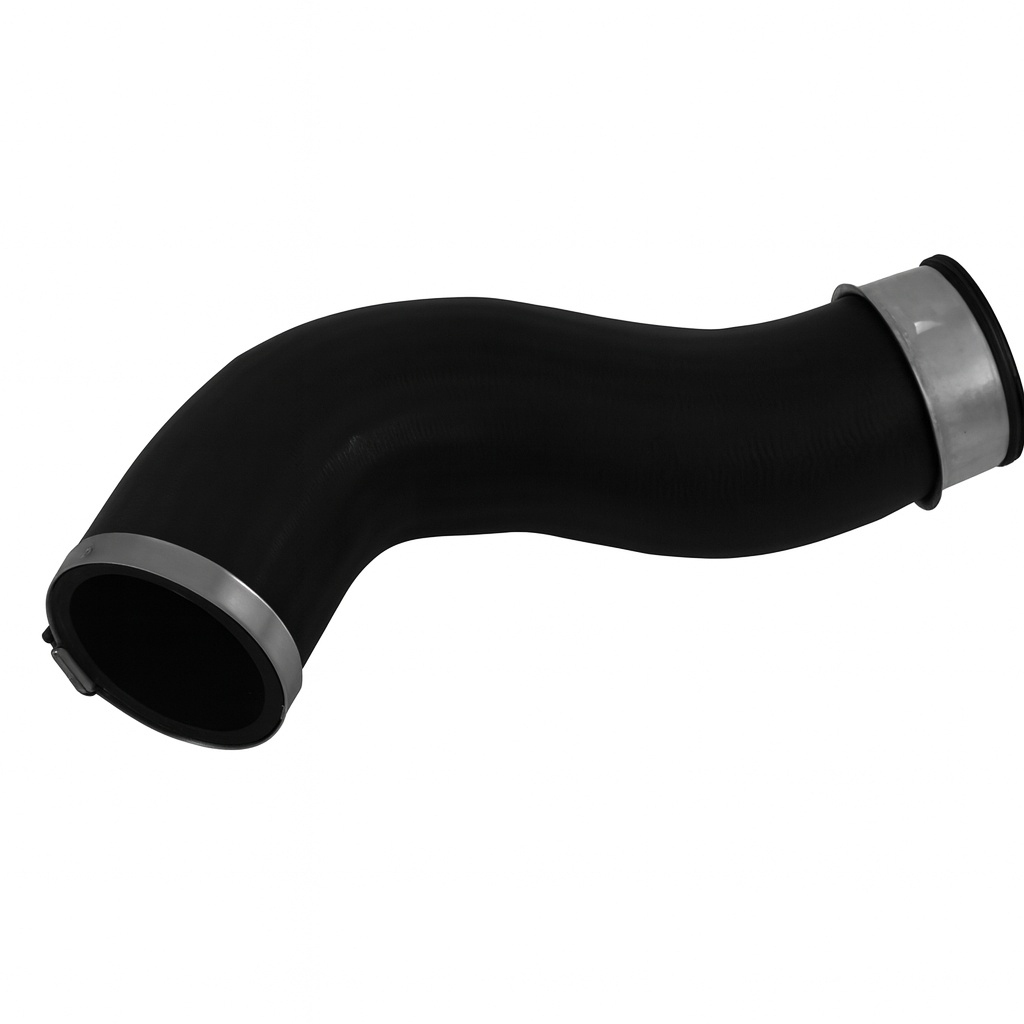 Intercooler Hoses