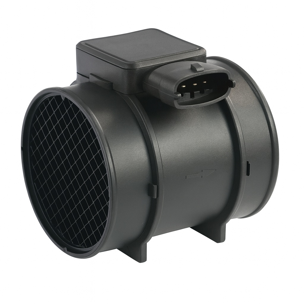 Air Flow Meters