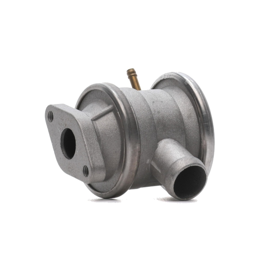 Secondary Air Injection Pumps & Valves (SAI)