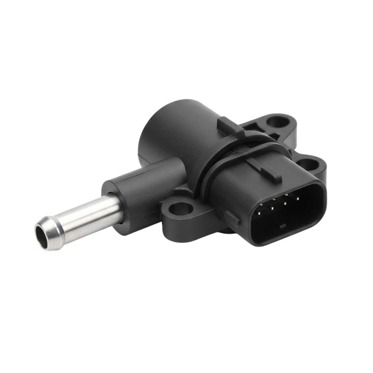 Sensors