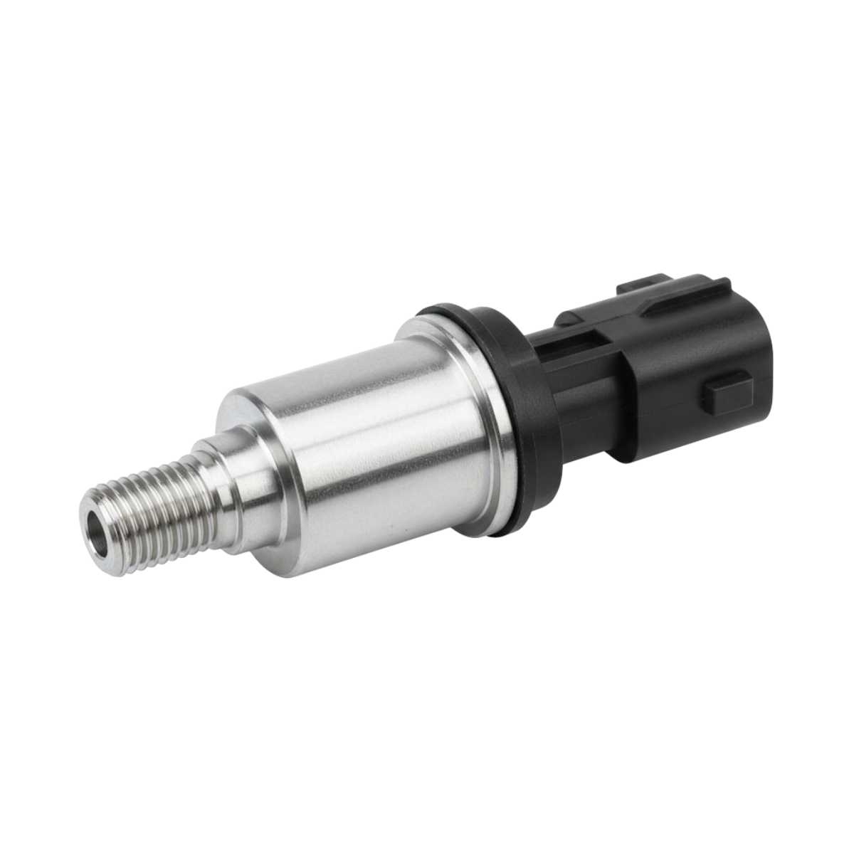 Fuel Pressure Sensors