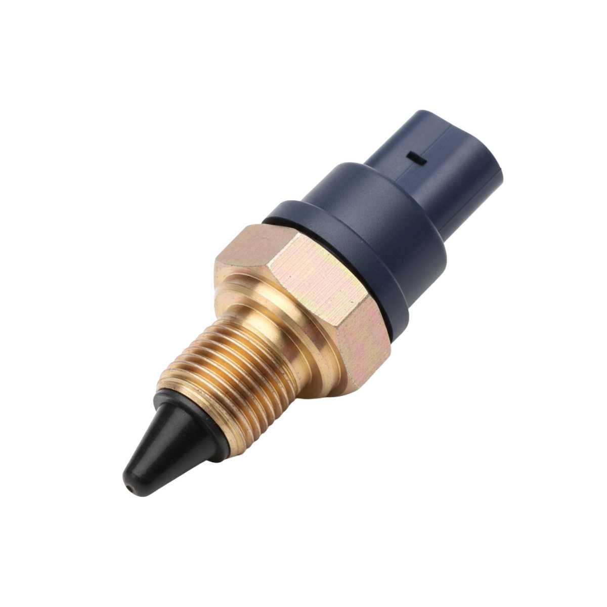 Coolant Temperature Sensors