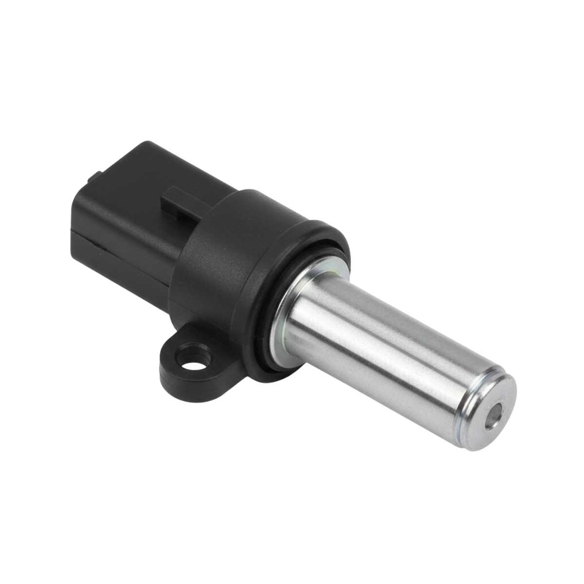 Crankshaft Position Sensors