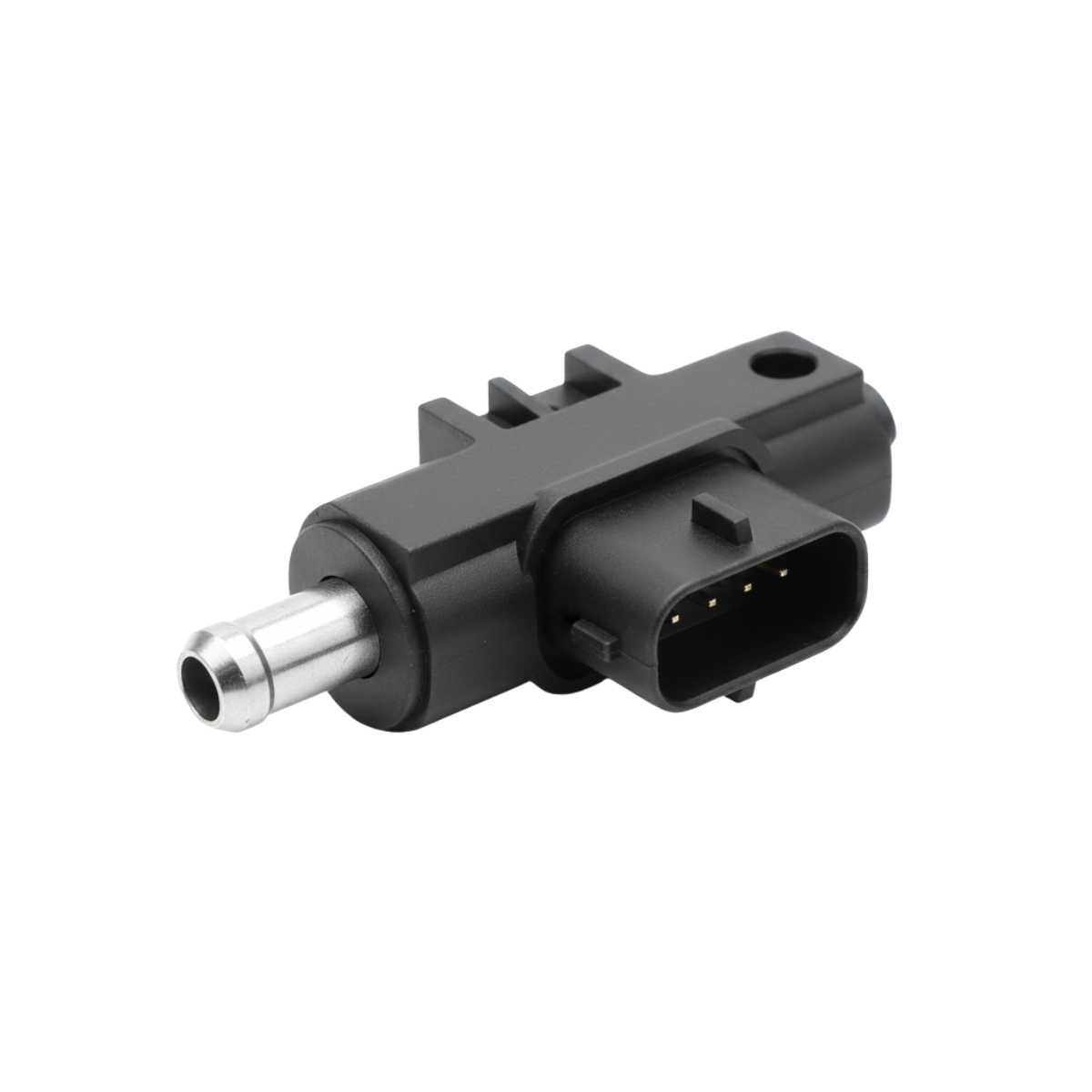 Barometric Pressure Sensors