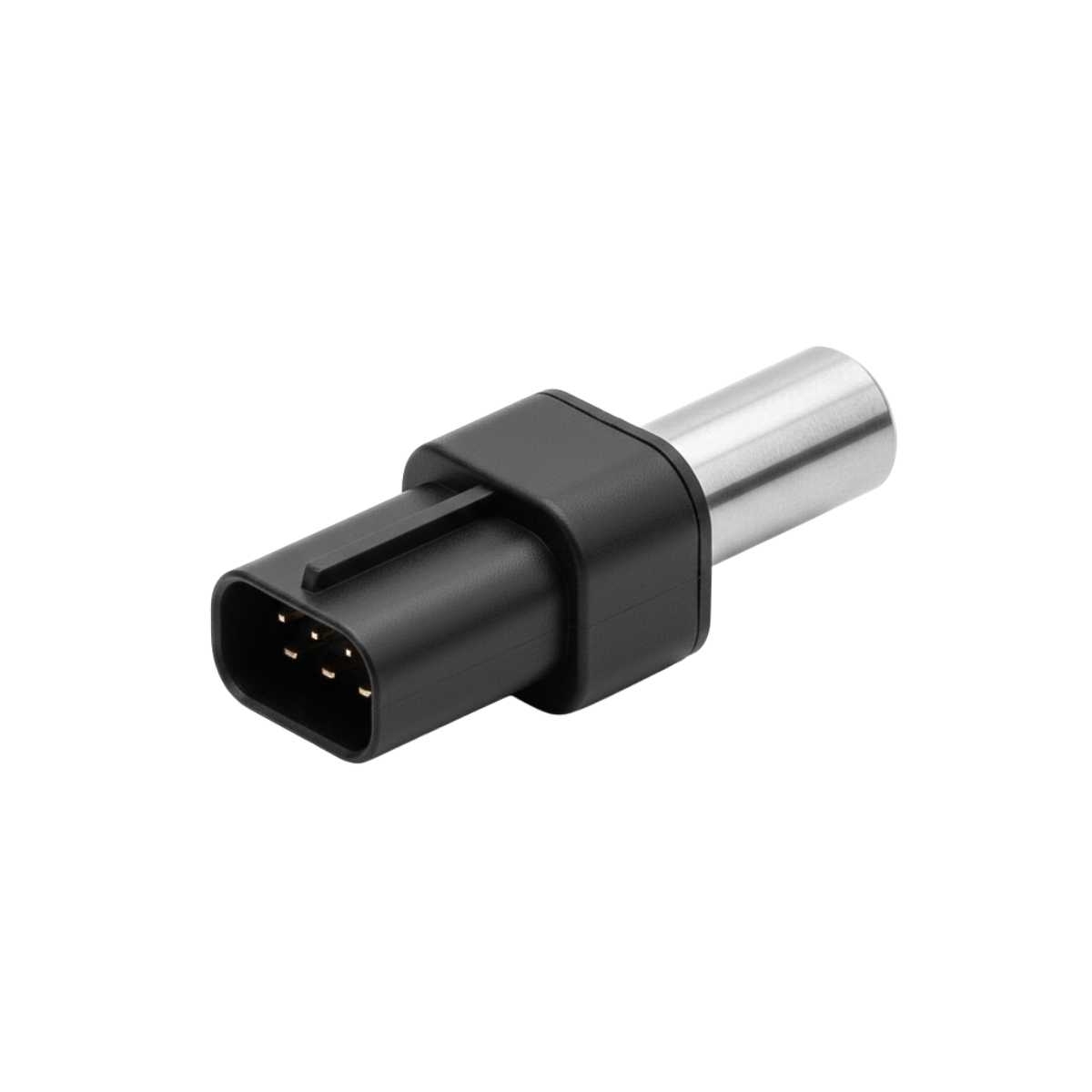 Camshaft Position Sensors