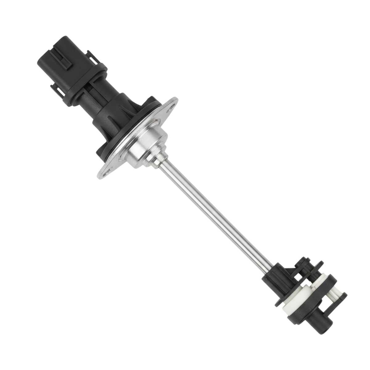 Oil Level & Temperature Sensors