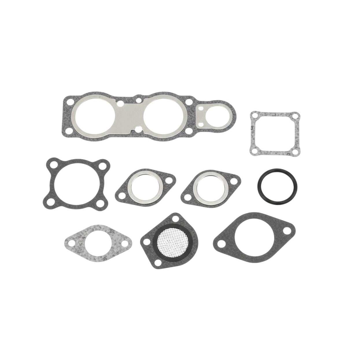 Gaskets