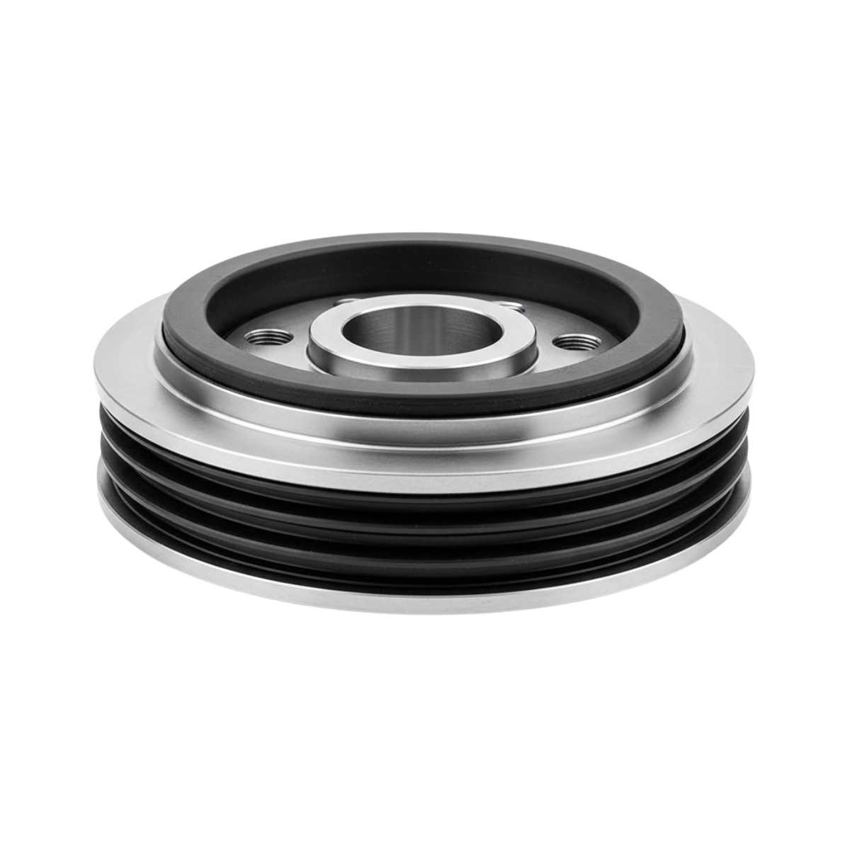 Spann -& Führungsrolle