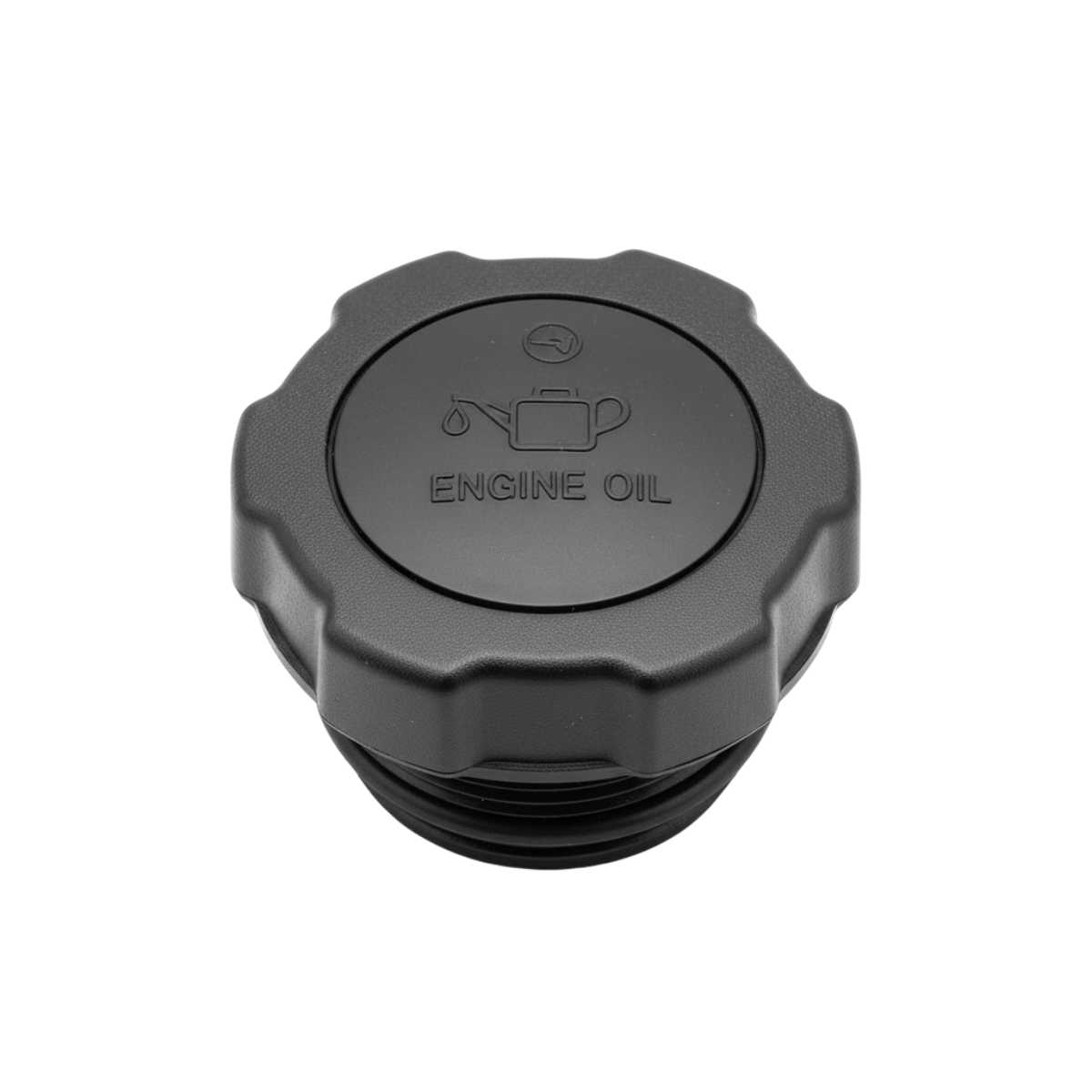 Oil Filler Caps