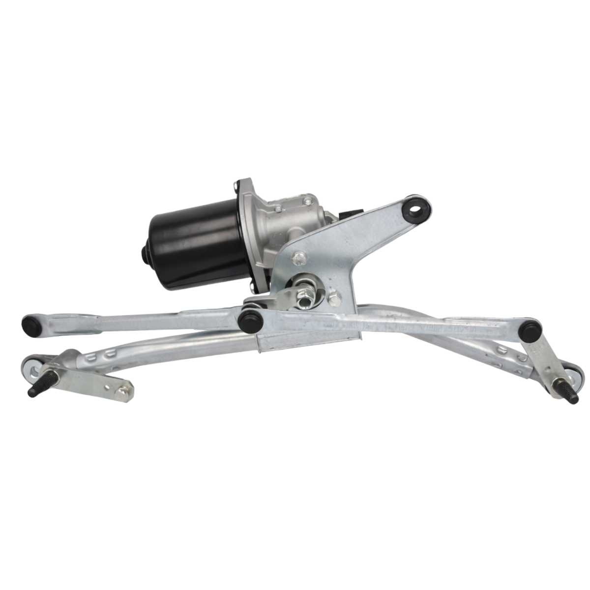 Windshield Washer Systems