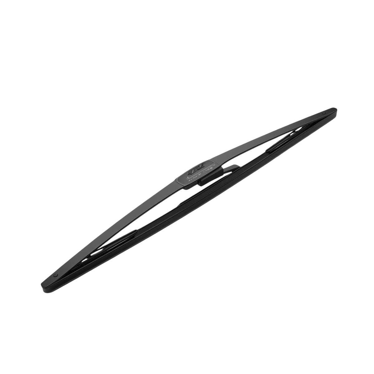 Wiper Blades