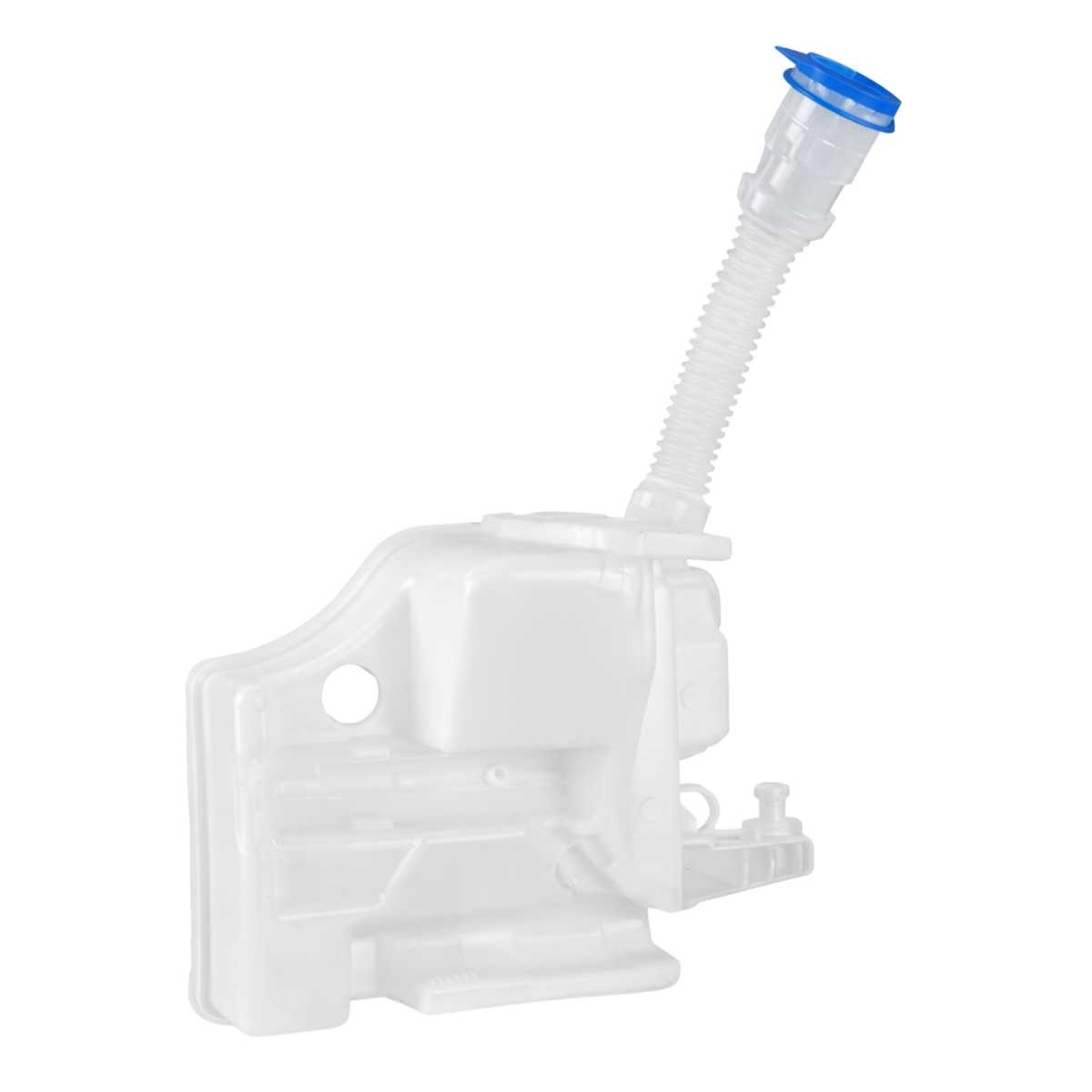 Washer Fluid Tanks