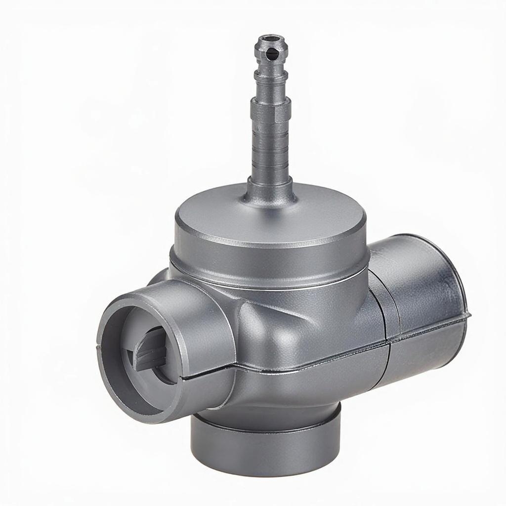 Washer Pumps
