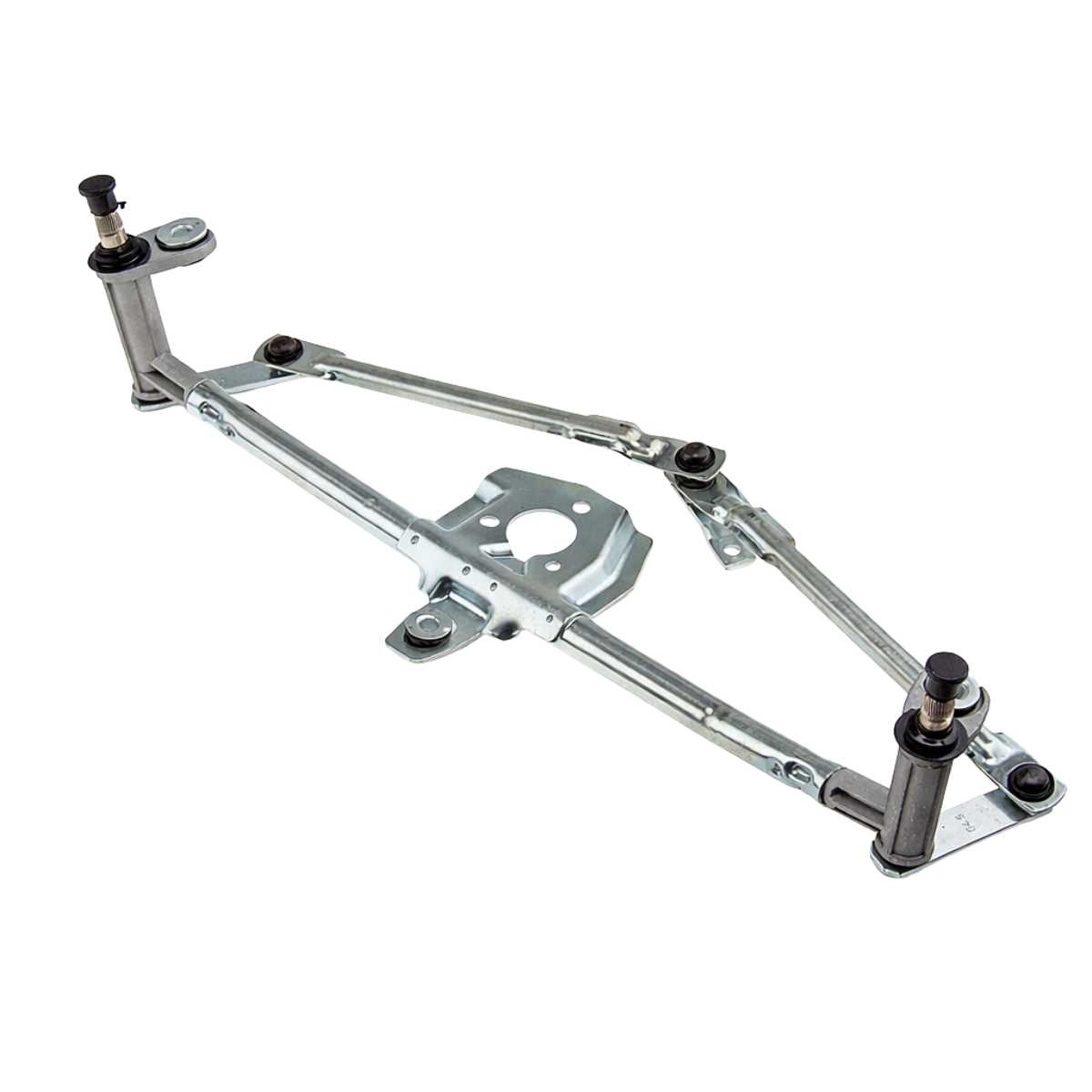 Wiper Linkages