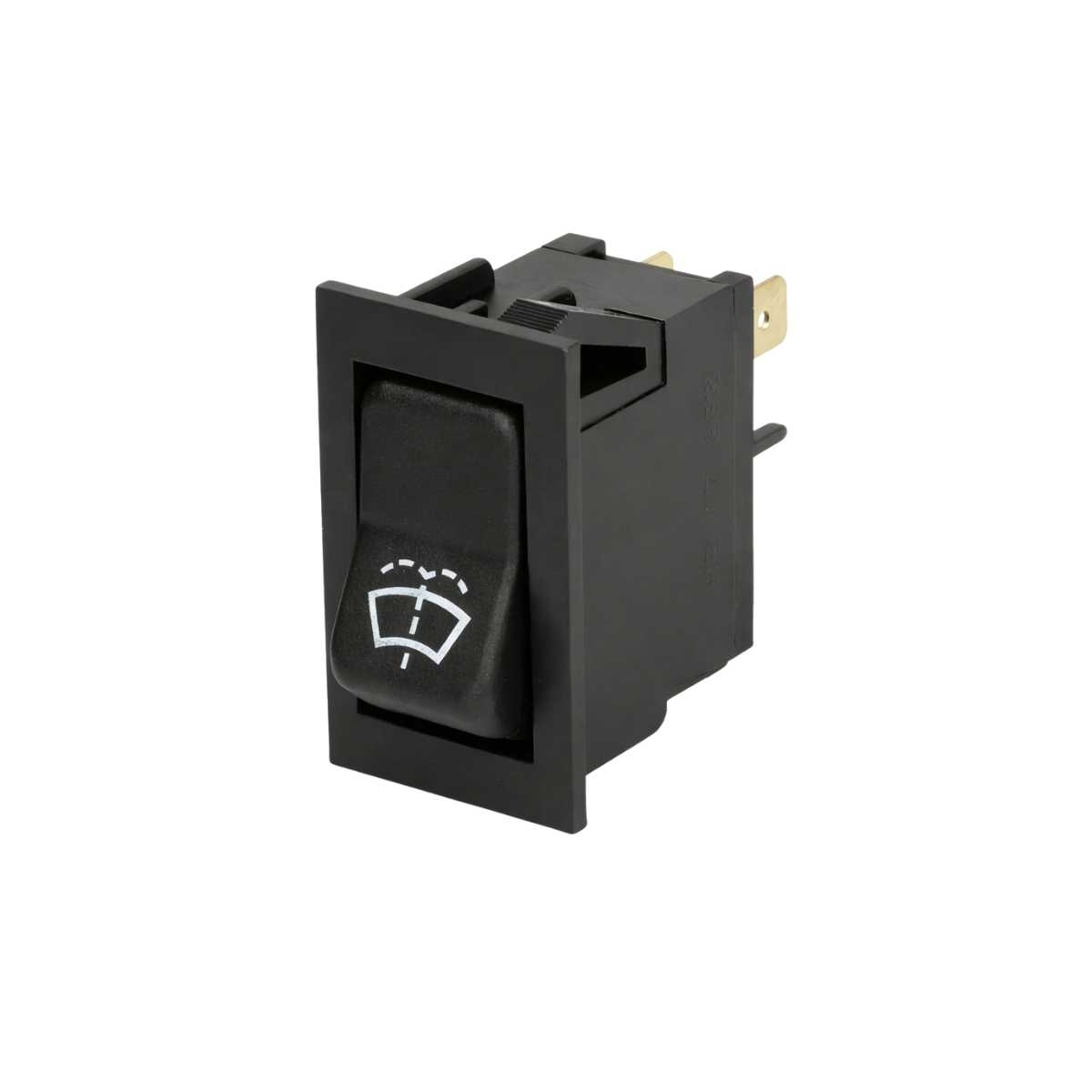 Wiper Switches