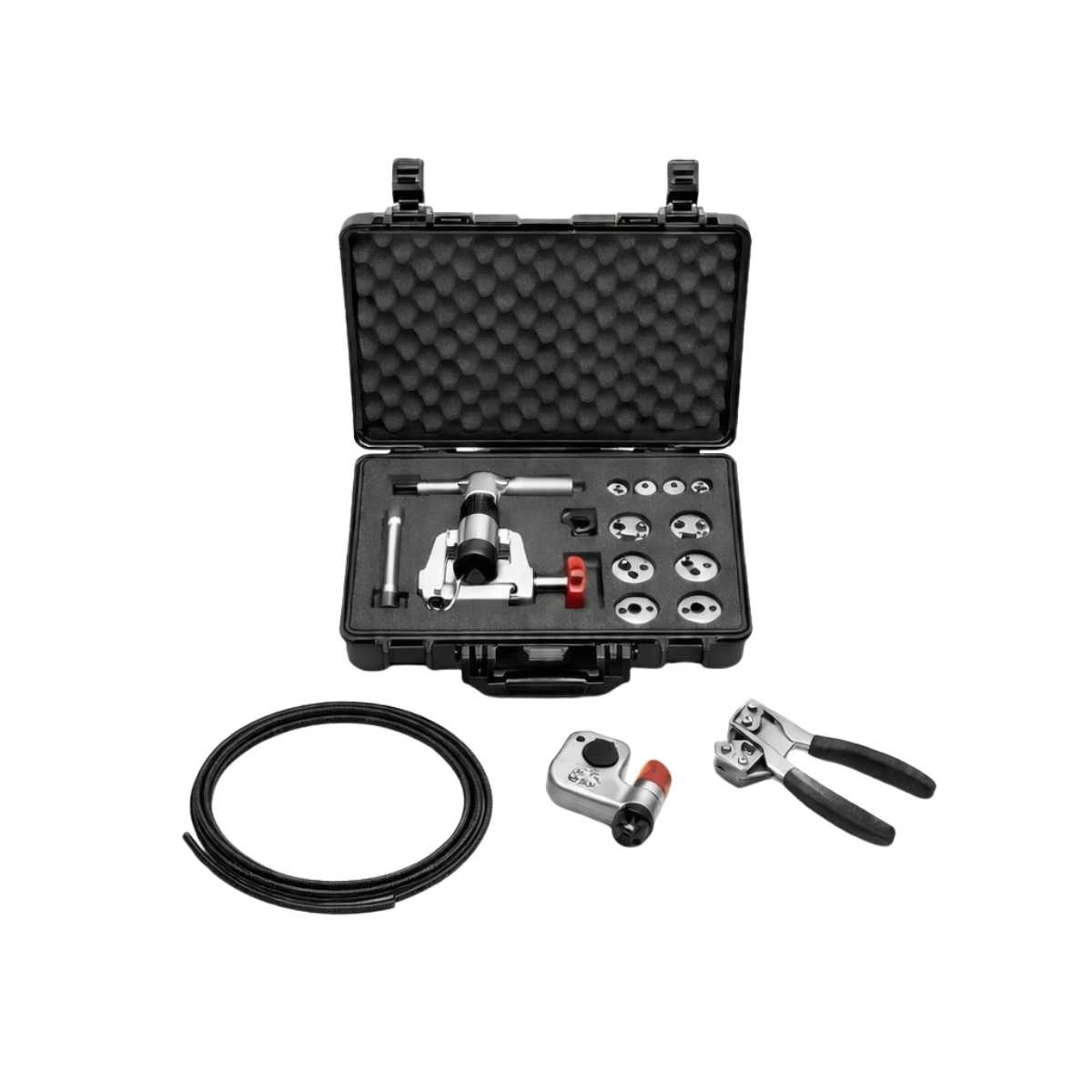 Brake Lines & Flaring Tools