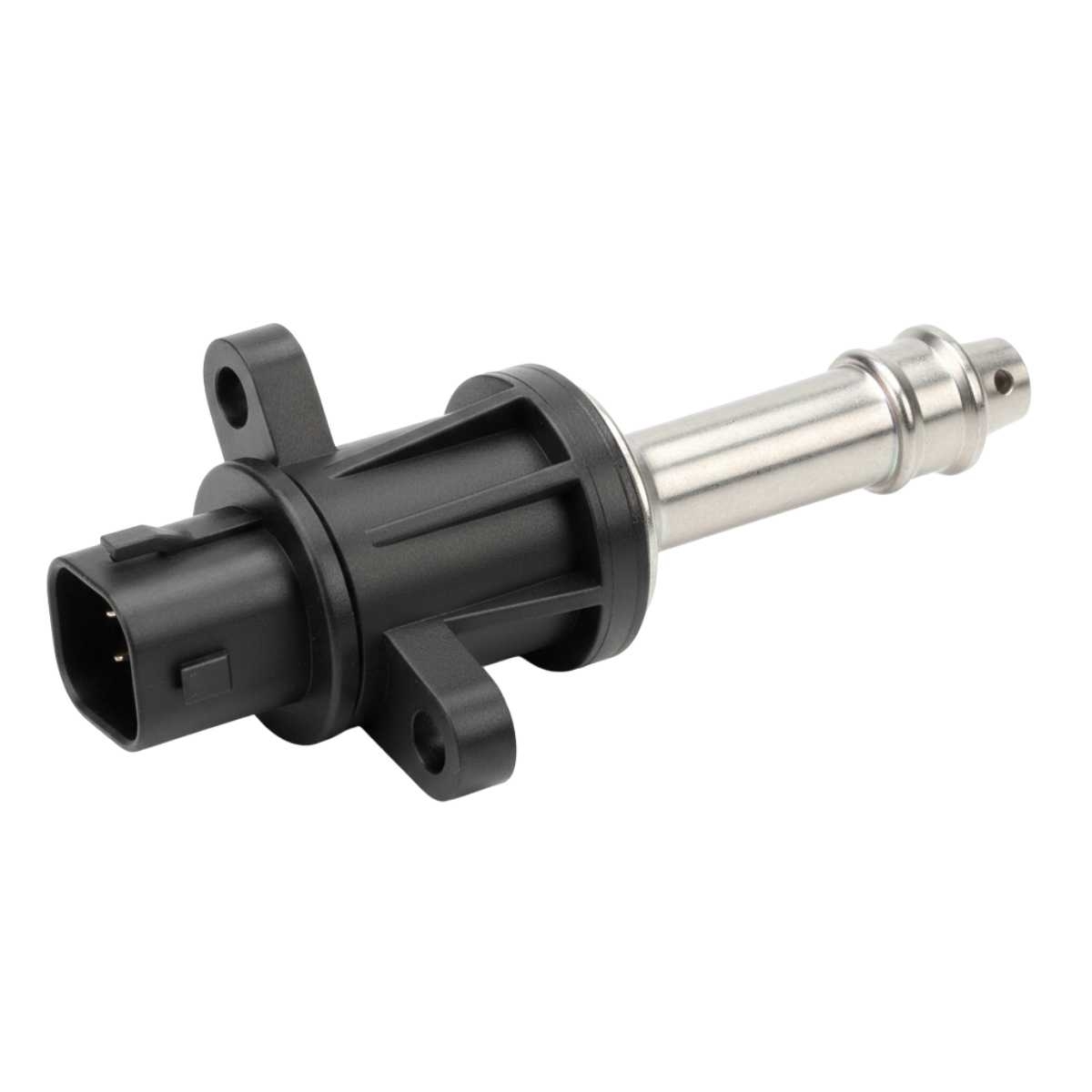 Exhaust Pressure Sensors