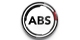 A.B.S.