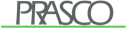 PRASCO