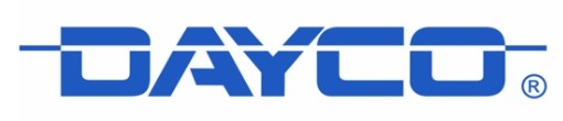 DAYCO