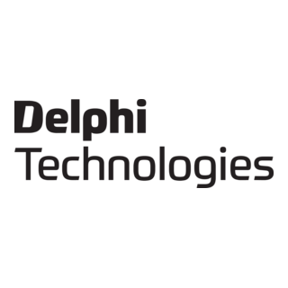 DELPHI