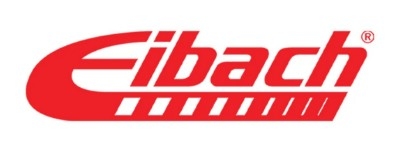 EIBACH