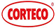 CORTECO