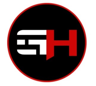 GH