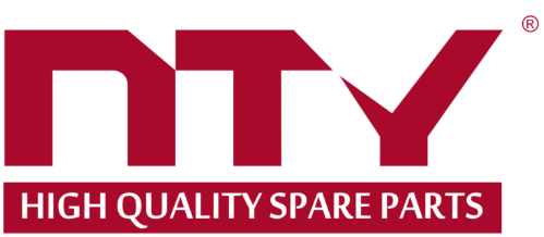 NTY