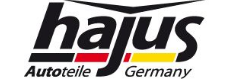 HAJUS AUTOTEILE
