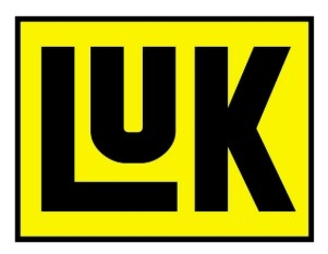 LuK