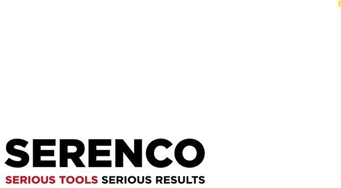 Serenco