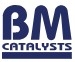 BM CATALYSTS