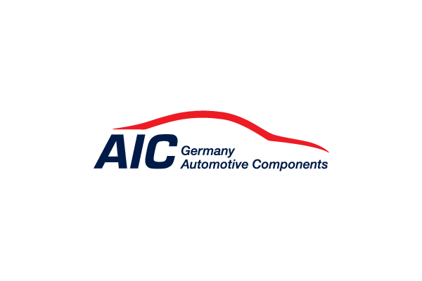 AIC