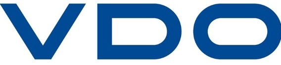VDO