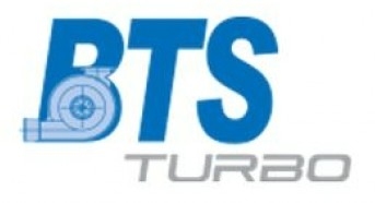 BTS TURBO