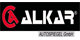 ALKAR