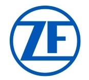ZF