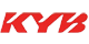 KYB