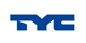 TYC