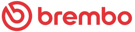 BREMBO