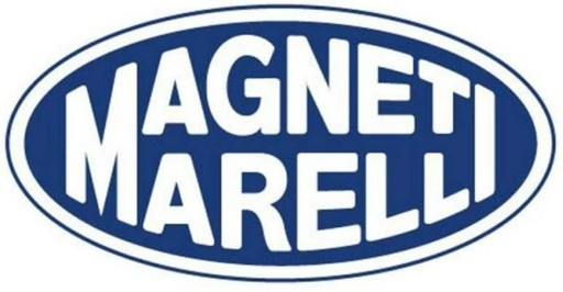 MAGNETI MARELLI