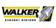 WALKER