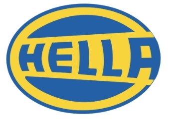 HELLA