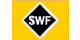 SWF